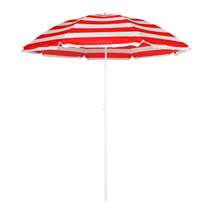 Table Umbrella