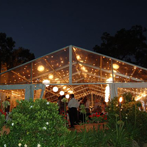 Party Hire Blue Mountains
