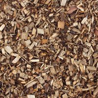 Woodchip Flooring